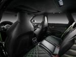 Audi RS6 Avant by Vilner Studio 2012 года